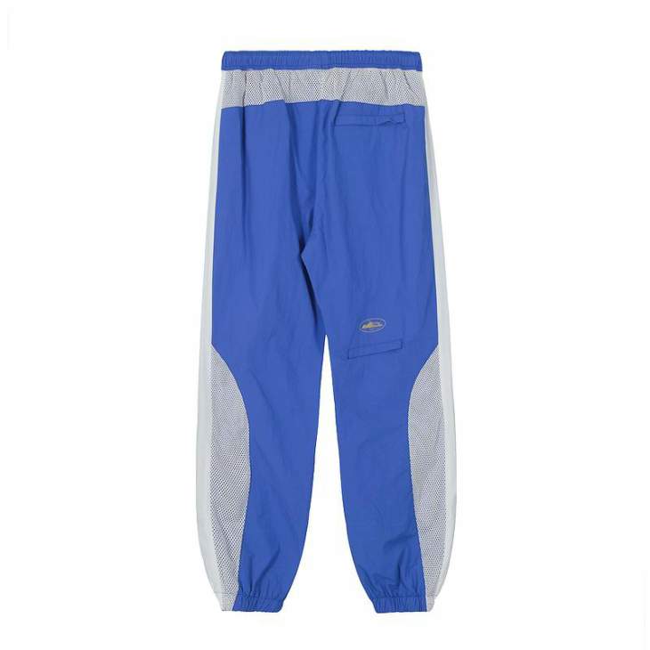 Corteiz Sweater Suits _SKUCorteizS-XLwmtx89689738069